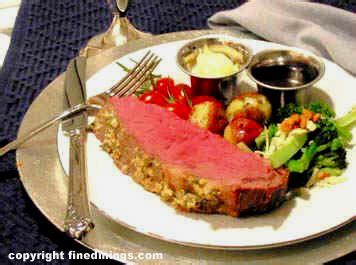 Get your friends and family round the table, pour a glass of wine and serve up something amazing. Dinner Party Menu Ideas and Recipes for 3 Course, 6 Course ...