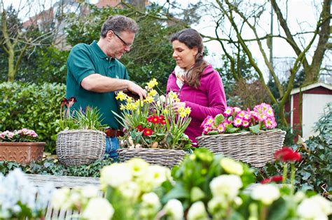 We did not find results for: Der Garten im Frühjahr - Das Grüne Medienhaus