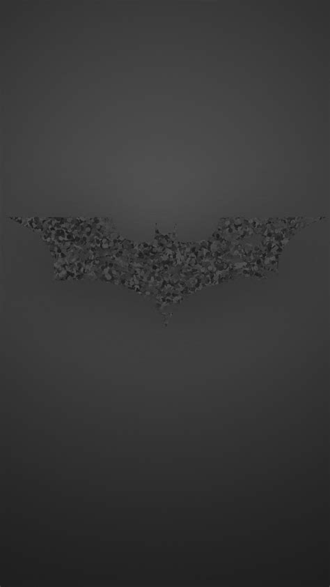 Batman Wallpapers Download Batman Logo Iphone Wallpapers 001