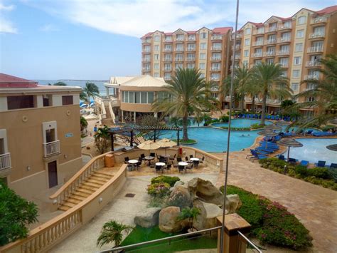 Divi Resorts Divi Beach Aruba And Divi Golf And Beach Resort Girl About