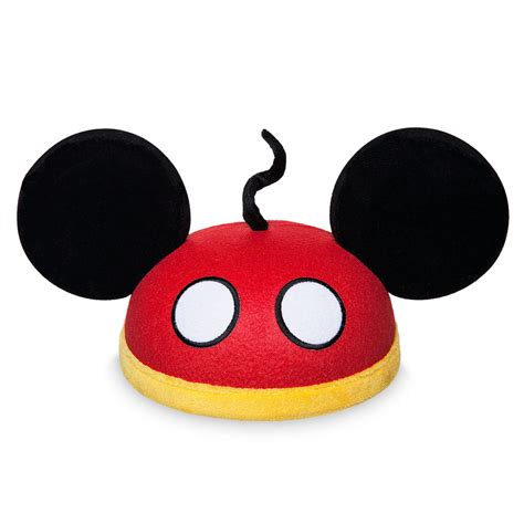 mickey mouse hat ears ubicaciondepersonas cdmx gob mx