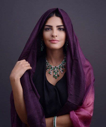 The 25 Best Arabian Princess Ideas On Pinterest Arabian Nights