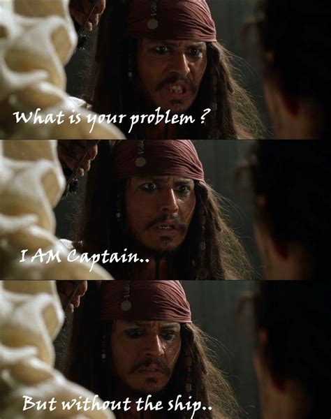 Potc Meme Pirates Of The Caribbean Memes Power Rangers