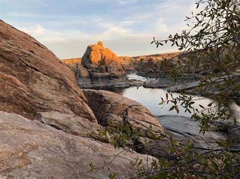 Watson Lake Prescott 2021 All You Need To Know Before You Go With