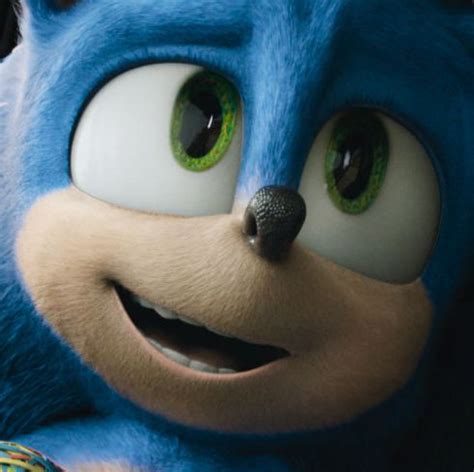 Sonic pregnant youtube / sonic pregnant youtube : Sonic Pregnant Youtube : Upcoming Sonic The Hedgehog Idw ...