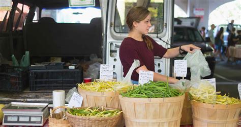 Renew anytime , get a 10% discount. 2016 Community Supported Agriculture (CSA) guide for the ...
