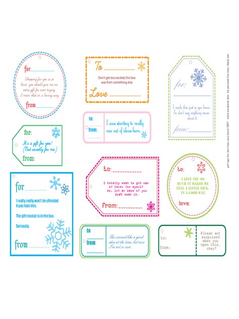 tag template   templates   word excel