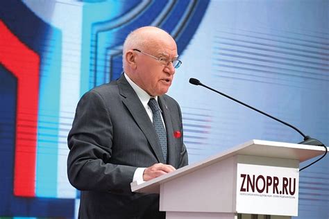 Аргентинский тренер признался, что будет рад видеть соотечественника в лиге 1. Х Всероссийский форум «Здоровье нации — основа процветания ...