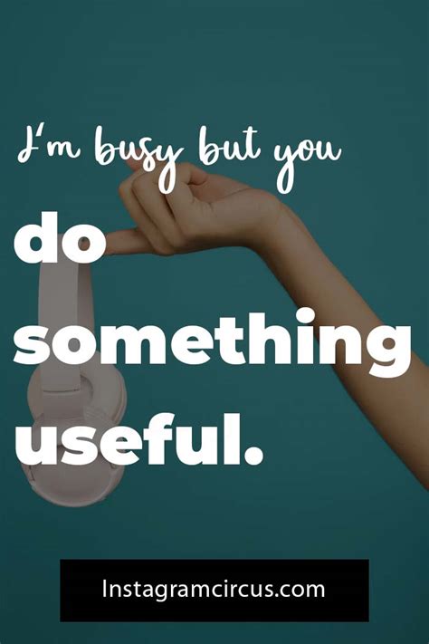 Maybe you would like to learn more about one of these? Matching Bio Lyrics For Couples Tiktok / The Very Witty ...