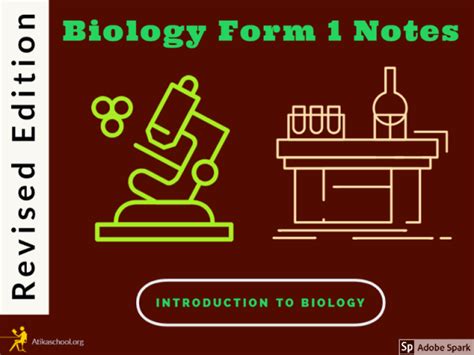 Why does the solution become purple when beetroot discs are placed in detergent? All Biology Form 1 Notes