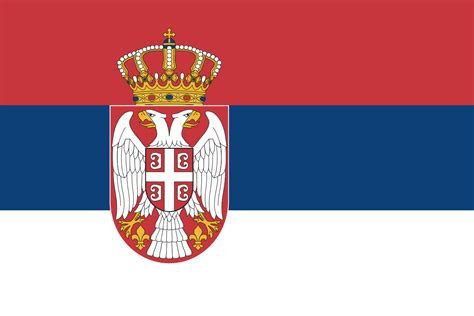 Serbia at the 2018 Winter Olympics - Wikipedia