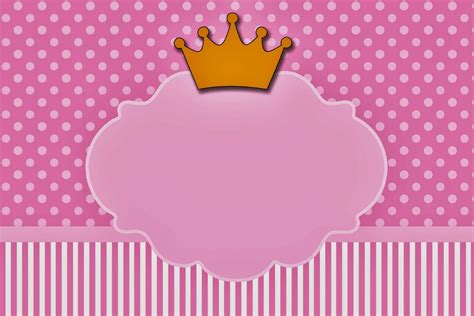 princesses-free-printable-cards-or-invitations-free-printable-cards,-printable-cards