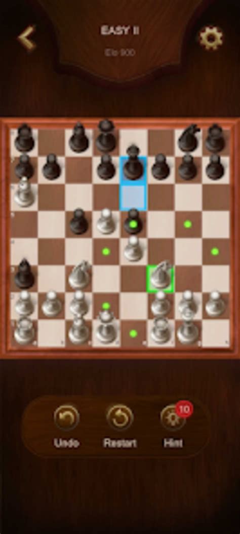 Chess Master Board Game Apk For Android Download