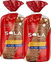 They are a part of: Where To Buy Keto Bread? 10 Keto Bread Brands to Buy [2020 ...
