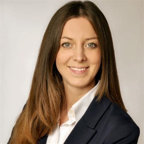 Follow me for updates from the authentic #7!. Shevchenko Kinder - Vikulya Shevchenko Odessa Search ...