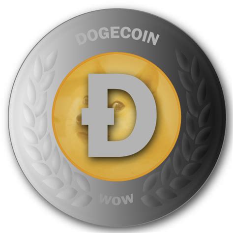 Dogecoin Updated Saw Interest In Updating The Dogecoin Coin