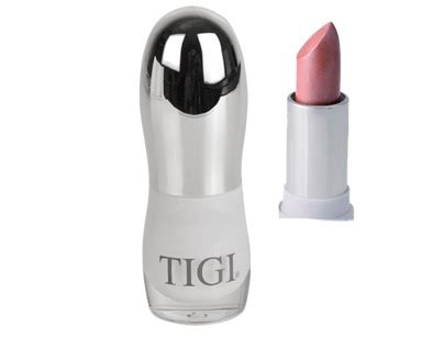 Happiness Decadent Lipstick By Tigi Discontinued Beauty