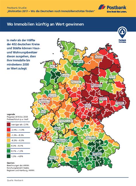 Germany Is Still Divided By East And West Vivid Maps Germany