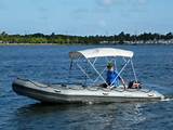 Inflatable Boats Videos Photos