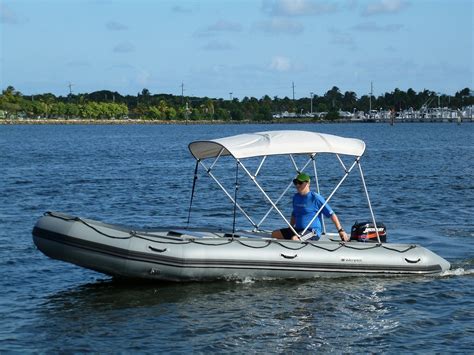 All canopy tops durable and built to last. Timotty: Information Diy boat canopy