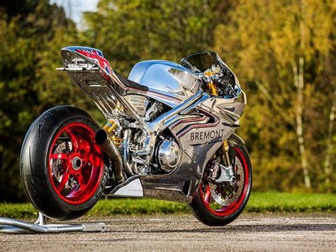 norton v4 superbike unveiled zigwheels