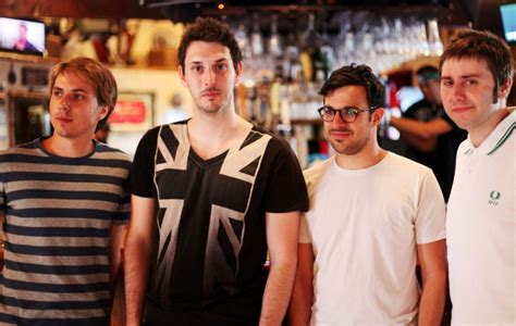 The Inbetweeners Actor Explains Why The Show Will Never Return Nme