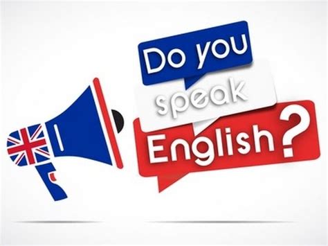 Nosso curso de inglês é totalmente dinâmico: Descargar Curso de Ingles GRATIS y completo en audio 2016 ...