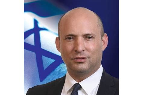 עם הכניסה ללשכת ראש הממשלה זכה שלמה בתפקיד חדש: נפתלי בנט צעיר - בליכוד מאשימים // נפתלי בנט דוהר לממשלת ...