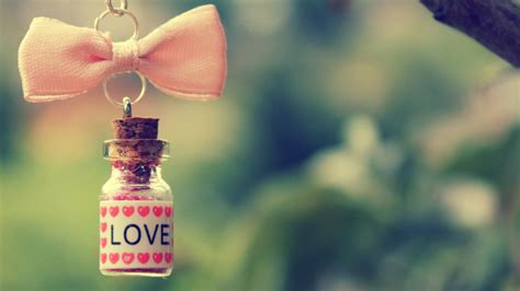Free Download Cute Love Backgrounds For Desktop Download Hd Wallpapers