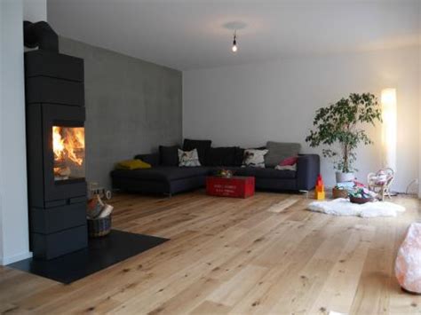 Town & country haus baut massive energiesparende einfamilienhäuser mit regionalen partnern unter verwendung von markenprodukten, zum fixpreis mit garantierte. Wir sind in unser Hauser Massivbau Haus Authentic ...