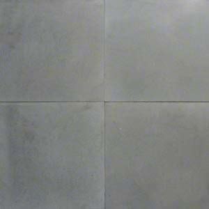 Moroccan style calacatta arabesque grey recycled glass tilemoroccan arabesque tile is a popular design option for those wanting a. 2020 Trends - Moody Blues | MSI Surfaces