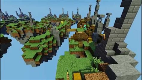 We did not find results for: Skywars cinematic #1 - YouTube