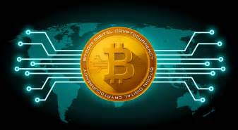 The whole process of doing transactions on a bitcoin network is pretty lucid, it is too easy to set up. What is bitcoin? How do I, and should I get some? Bitcoin ...