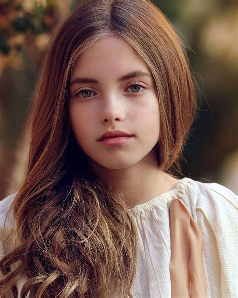 Gorgeous Beauty Miss Maisie Maisiedek Lamodelsyouth Carie