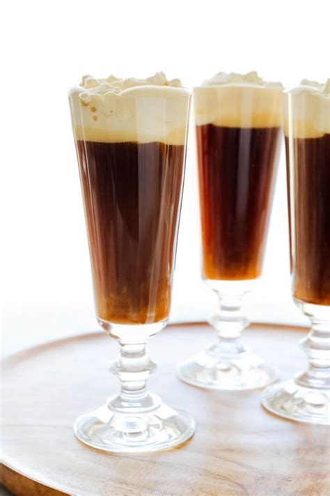 12 Unique Coffee Drinks From Around The World Tatler Asia