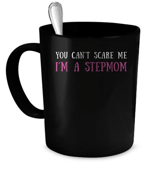 Stepmom Coffee Mug Oz Perfect Gift For Your Dad Mom Etsy