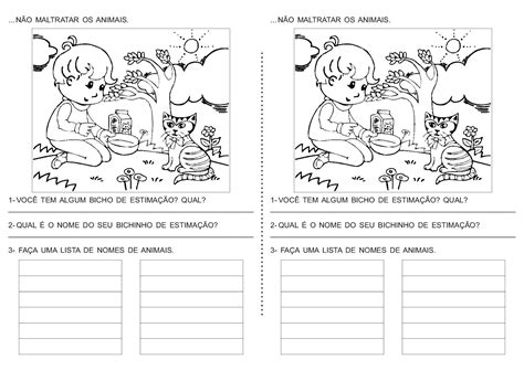 Atividade Sobre Cidadania 9 Ano