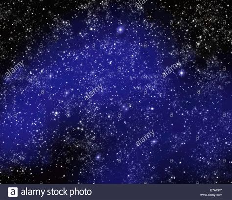 Constellation Of Libra Hi Res Stock Photography And Images Alamy