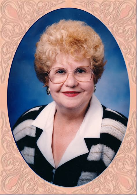 Engracia Quintal Obituary - Bonita, CA