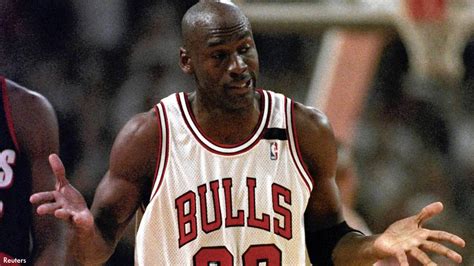 the best moments in nba finals history michael jordan s shrug game for the win