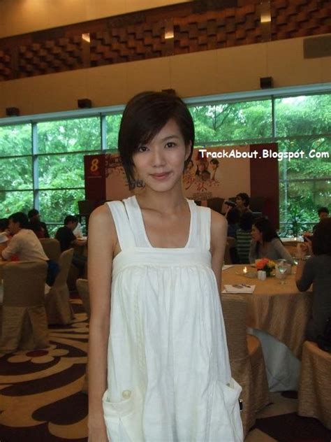 Find top songs and albums by rui en, including reach out for the skies, can't stand it and more. Lu Rui En Singapore Actress - 卢瑞恩