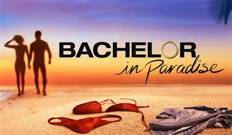 Bachelor In Paradise 2022 Spoilers Which Couples Get Engaged Stay