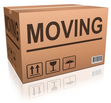In Search Of Some Cheap Moving Boxes Packaging Supplies Prlog