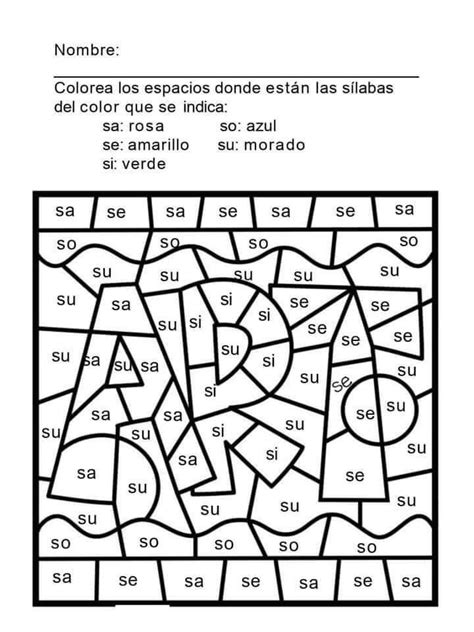 By elena cordani (author), cecile guerin (author) see all 2 formats and editions hide other formats and editions. El Profe Huitzy - ️Enseña a leer mediante estos prácticos ...