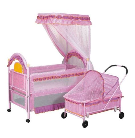 Discover crib bedding on amazon.com at a great price. Buy Baby Crib Bedding 259 at Best Price in Pakistan