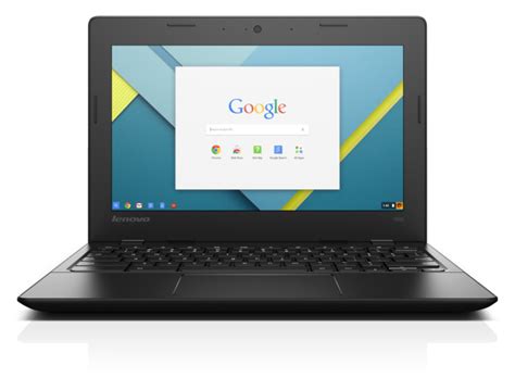 Download windows or ubuntu image file. Turn your old laptop into a Chromebook with Neverware's ...