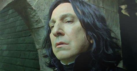 How many people are named bob in the world? A Short List of Famous People Named Alan/Allan Etc