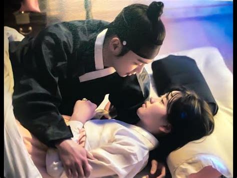 Kissing Scenes Compilation Jang Dong Yoon Kim So Hyun Ft KSH S Can You Hear My Heart YouTube