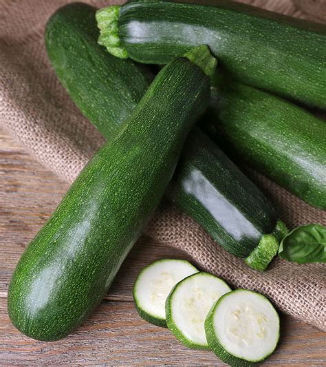 How do you prevent soggy mess when cooking zucchini? 21 Amazing Benefits Of Zucchini For Skin, Hair, And Health