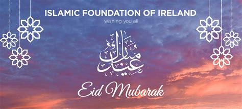 May 03, 2021 · dubai: Eid al-Fitr 2020 Announcement